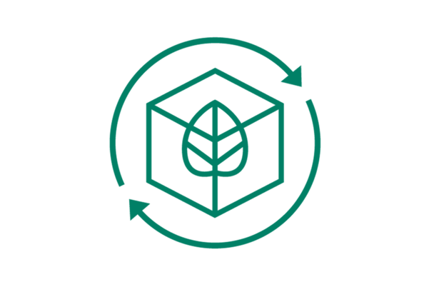Logo : Cepi 4evergreen