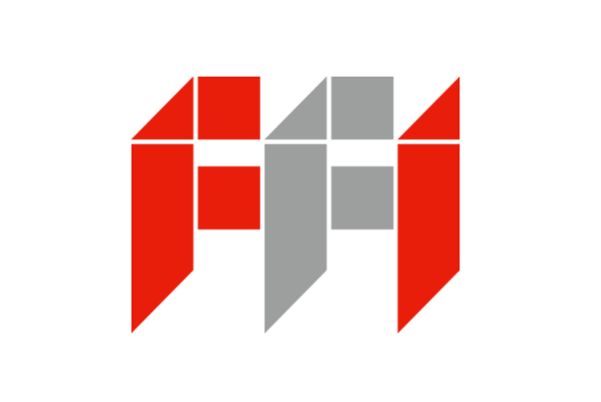 Logo : Association professionnelle de l’industrie des boîtes pliantes (Fachverband Faltschachtel-Industrie e.V.)
