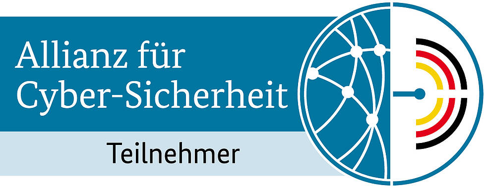 Source : Alliance pour la cybersécurité
